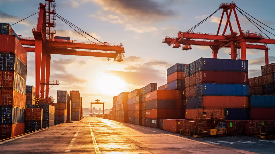 美国D&D费用出新规