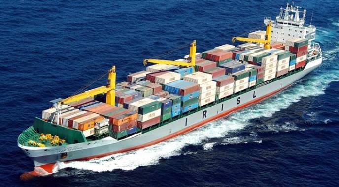 欧盟英国宣布对伊朗国航实施制裁