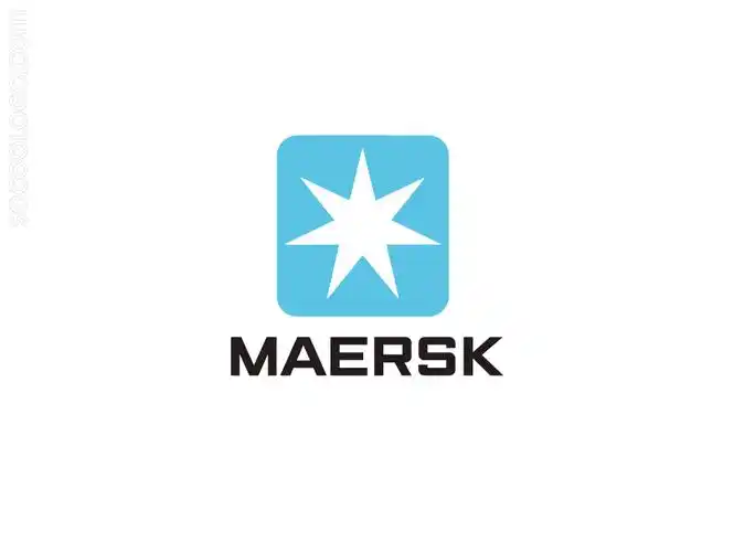 马士基关于审核一般化工品 MSDS 的通知